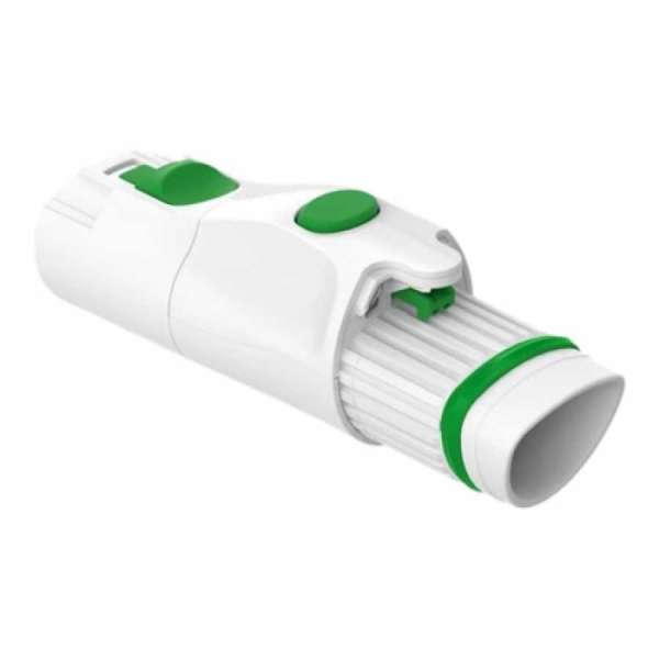 ADATTATORE AD7