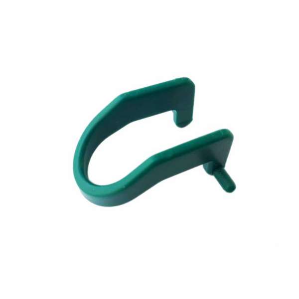 ANELLO APPENDI BASTONE PER VK120