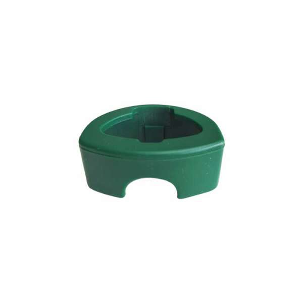 ANELLO BLOCCAGGIO SCOCCHE VK130/1 VECCHIO MODELLO