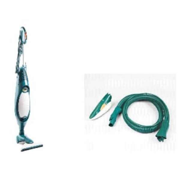 aspirapolvere folletto vk140 e picchio pb420 originali rigenerati con sacchetti profumi e griglia motore 