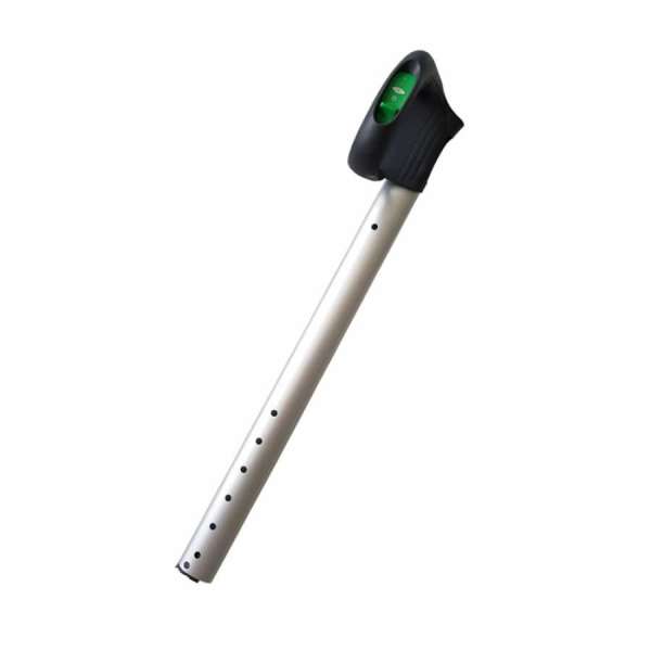 BASTONE PER FOLLETTO VK150 LUX