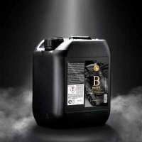 BRAVO TANICA 20KG DETERGENTE SCHIUMOGENO PER PRELAVAGGIO