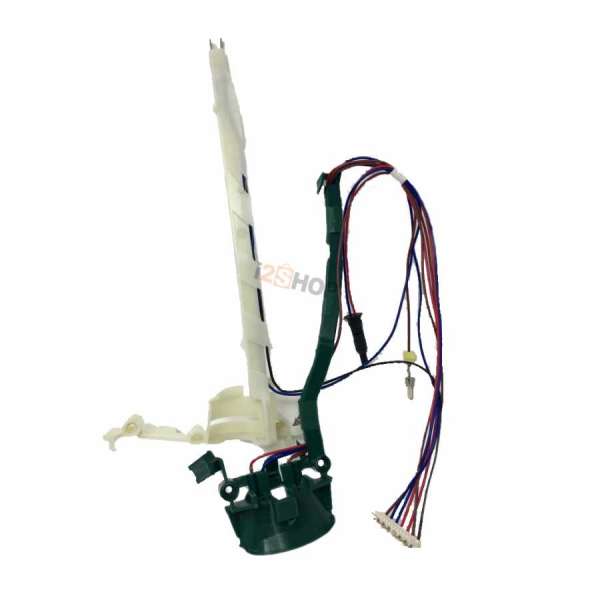 Cablaggio completo originale per Folletto VK135