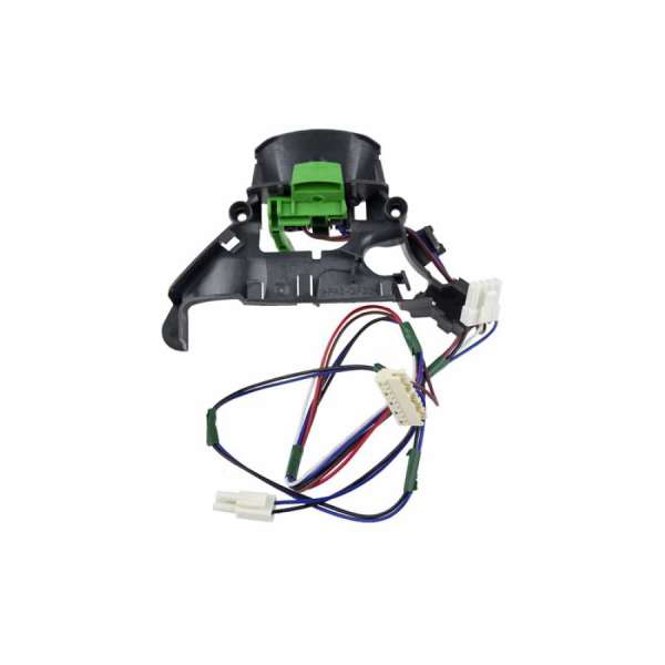 CABLAGGIO COMPLETO PER VK150