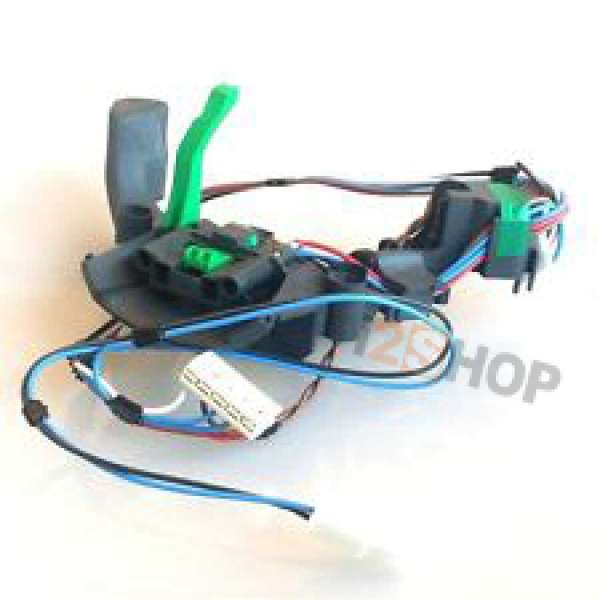 Cablaggio originale per Folletto VK150