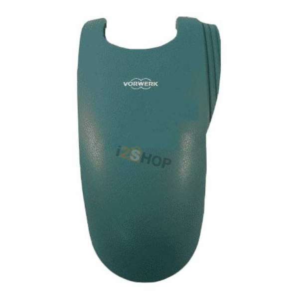 Calotta superiore originale per scopa HD35 Folletto VK 135 136