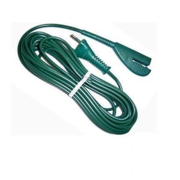 CAVO ALIMENTAZIONE ORIGINALE 10 MT PER VK135/136   