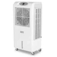 RAFFRESCATORE EVAPORATIVO MASTER CCX4.0 - PORTATILE - NO INSTALLAZIONE