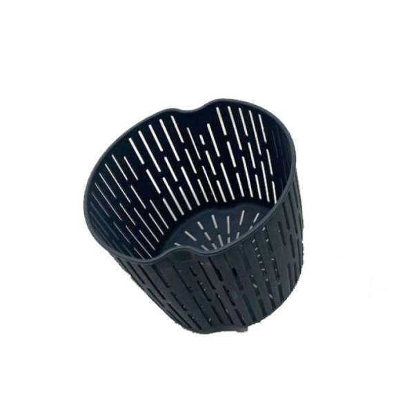 CESTELLO CENTRIFUGA PER BIMBY TM5 TM6