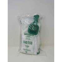 CONFEZIONE DA 6 SACCHETTI MICROFIBRA PER FOLLETTO VK140/150