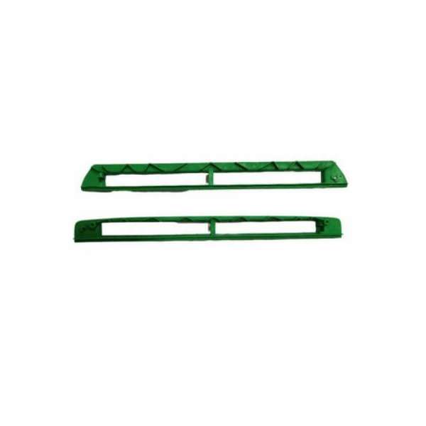 CONVOGLIATORI SP600/600S KIT ANT/POST
