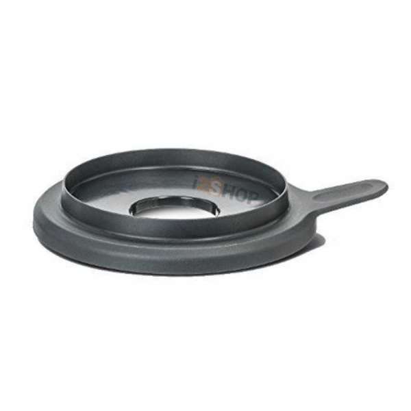 Coperchio con guarnizione TM5 originale