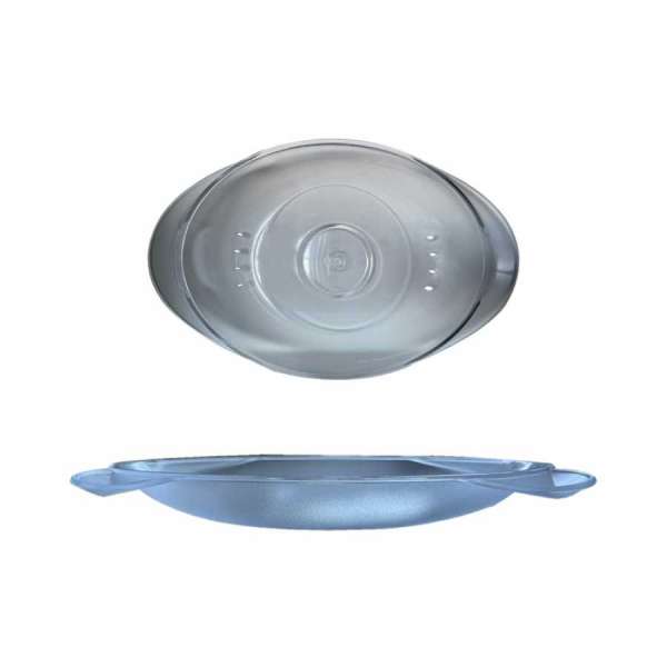 COPERCHIO VAROMA X BIMBY TM31