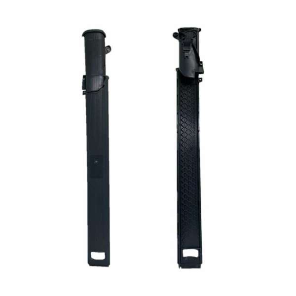 COPRI BASTONE ADATTABILE PER VK150