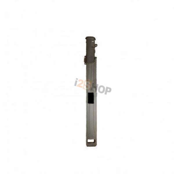Copri bastone originale per aspirapolvere Folletto VK150