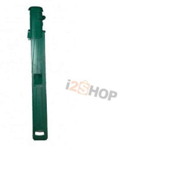 COPRI BASTONE PER FOLLETTO VK140 ORIGINALE