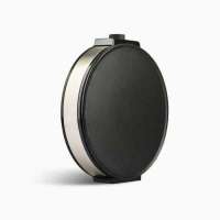 CREPIERA ELETTRICA G3 FERRARI