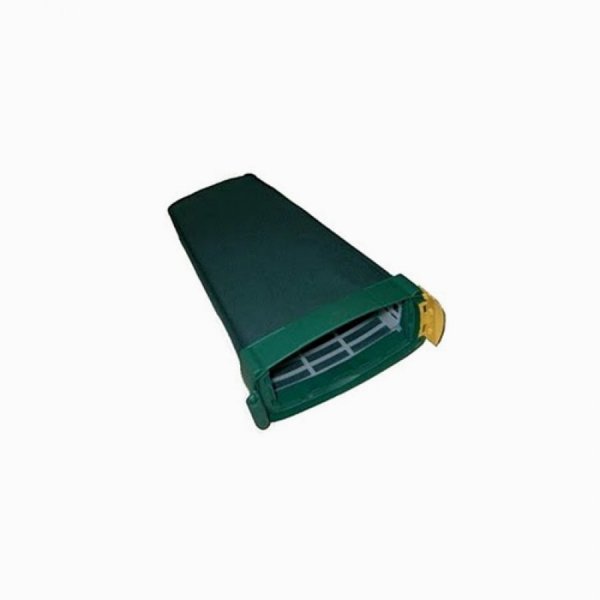 SACCO FILTRO ESTERNO PER FOLLETTO VK122 ORIGINALE