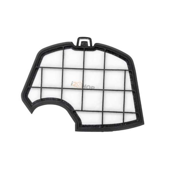 Nuova griglia protezione motore Mazzocchia compatibile Folletto VK140 VK150