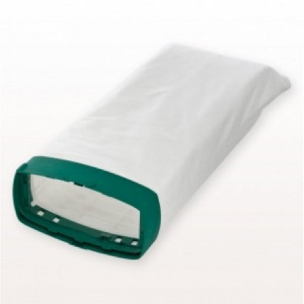 FILTRO IGIENICO PER FOLLETTO VK122 ORIGINALE