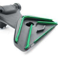 FOLLETTO ORIGINALE VK220S RIGENERATO CON HD60 - SACCHETTI - PROFUMINI - FILTRO GRIGLIA MOTORE IN OMAGGIO