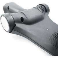 FOLLETTO ORIGINALE VK220S RIGENERATO CON HD60 - SACCHETTI - PROFUMINI - FILTRO GRIGLIA MOTORE IN OMAGGIO