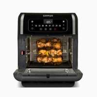 FRIGGISANO 2.0 FRIGGITRICE AD ARIA G3FERRAI