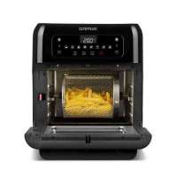 FRIGGISANO 2.0 FRIGGITRICE AD ARIA G3FERRAI