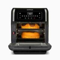 FRIGGISANO 2.0 FRIGGITRICE AD ARIA G3FERRAI