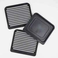 FRIGGISANO 2.0 FRIGGITRICE AD ARIA G3FERRAI