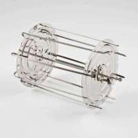 FRIGGISANO 2.0 FRIGGITRICE AD ARIA G3FERRAI