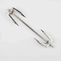 FRIGGISANO 2.0 FRIGGITRICE AD ARIA G3FERRAI