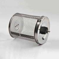 FRIGGISANO 2.0 FRIGGITRICE AD ARIA G3FERRAI