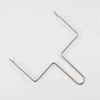 FRIGGISANO 2.0 FRIGGITRICE AD ARIA G3FERRAI