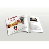 FRIGGISANO 2.0 FRIGGITRICE AD ARIA G3FERRAI