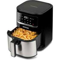 FRIGGITRICE AD ARIA FRIGGISANO 4.5 G3FERRARI