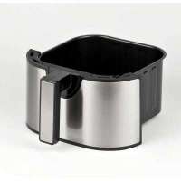 FRIGGITRICE AD ARIA FRIGGISANO 4.5 G3FERRARI