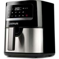 FRIGGITRICE AD ARIA FRIGGISANO 4.5 G3FERRARI