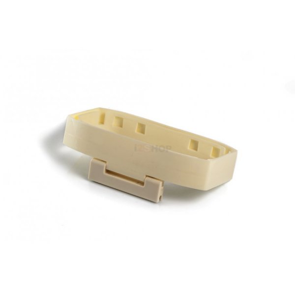 Ghiera reggisacco Mazzocchia compatibile per Folletto vk 120