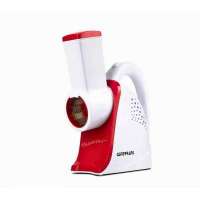GRATTUGIA E AFFETTAVERDURE ELETTRICO PARMINO CHEF G3 FERRARI