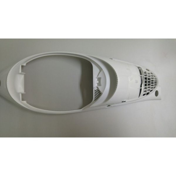 GUSCIO ANTERIORE ORIGINALE PER FOLLETTO VK150