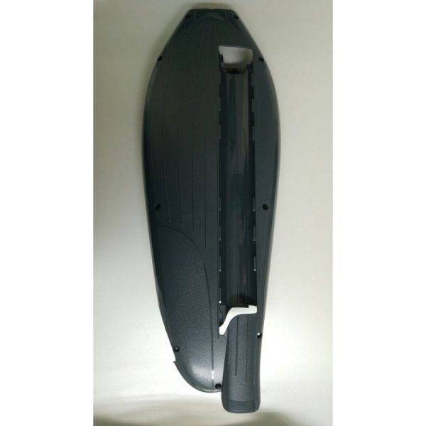 GUSCIO POSTERIORE ORIGINALE PER FOLLETTO VK150