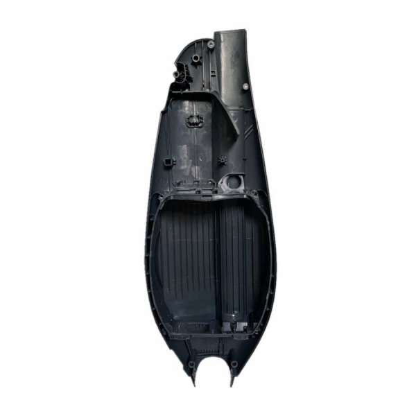 GUSCIO POSTERIORE PER VK150