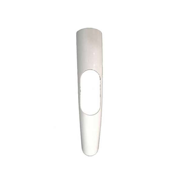 IMPUGNATURA MANICO ORIGINALE PER FOLLETTO VK200/220S
