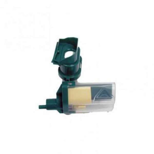 INDICATORE FILTRO ORIGINALE PER VK140/150