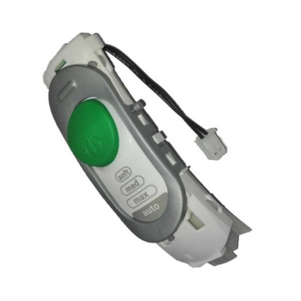 INTERRUTTORE PER VK200/220S