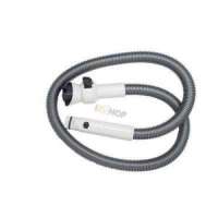 KIT TUBO 5 PEZZI PER ASPIRAPOLVERE VK150/200/220