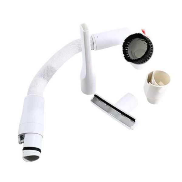 KIT TUBO PER FOLLETTO VK7