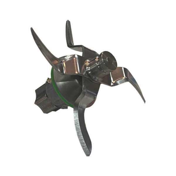 LAMA TM6