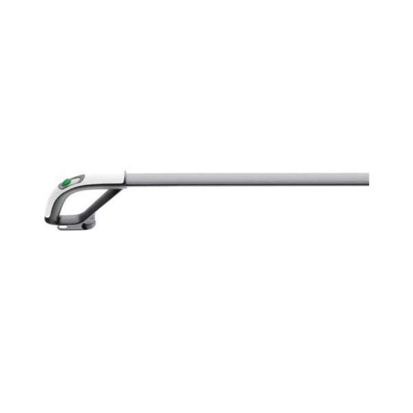 MANICO COMPLETO ASPIRAPOLVERE FOLLETTO VK200/220S